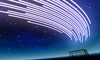 Stargazer's preview in Inazuma Eleven GO Galaxy.