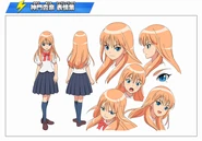 ReginaDesign.png (151 kio)