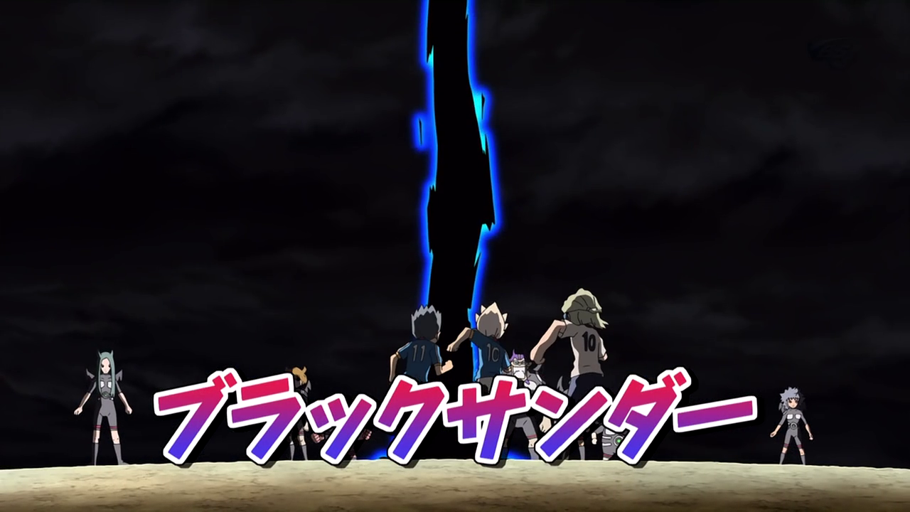 激レア SOMABITO ソマビト INAZUMA イナズマ ランタン フック 5506001100695112_06_2296.jpeg