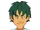 Akahiko