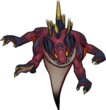 Mouja Varitra | Inazuma Eleven Wiki | Fandom