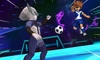 Fatal Lift's preview in Inazuma Eleven GO Galaxy.
