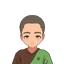 (N) Koba Emiko sprite