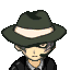 (SPF) Gokuhi Tsutomu sprite