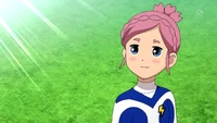Let's Play Fun Soccer! Galaxy HQ