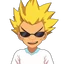 Sagamineta
