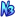 N3