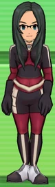 Lina (GO) 3D (1)