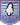 Los Barracudas (Emblema)