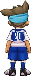 (EE) JP 3D (6)