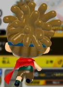 Jude 3 SD 3D (2)
