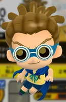 Jude 2 SD 3D (1)