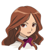Nelly (Strikers VS) (1)