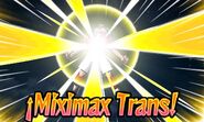 Miximax Trans