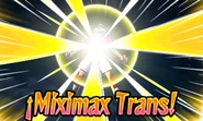 Miximax Trans.jpg (43 kB)