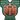 Royal Academy Emblema