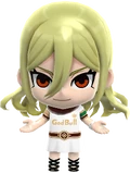 Byron 2 SD 3D (1)