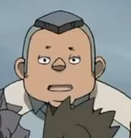 Noho.png