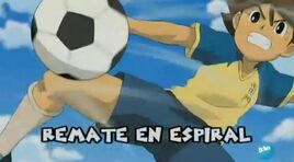 Remate en espiral2
