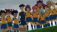 Raimon Go