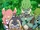 Episodio 32 (Galaxy)