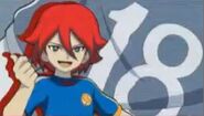 Hiroto11