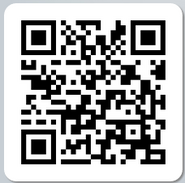 Código QR para fichar a Gandares