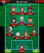 Formación - Mar de Luna (Galaxy) (1).png (89 kB) Formación del Mar de Luna en los videojuegos de Inazuma Eleven GO Galaxy