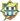 Raimon Logo (Ares)