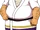 Denrai Ochimura