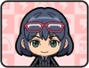 Seisho