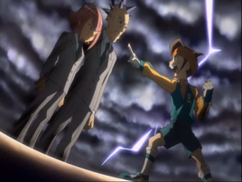 Episode7
