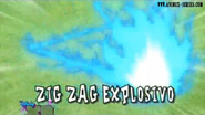 Zig Zag Explosivo (8)