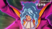Avatar Takuto.png