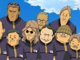 Episodio 14