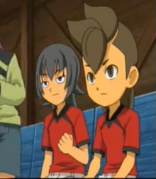 Capture2-0.PNG.png