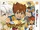 Inazuma Eleven GO: Luz/Sombra