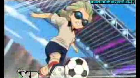 Inazuma_Eleven_Capítulo_99_2_2_Castellano