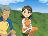 Episodio 10