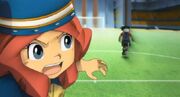Episodio 57 tori