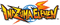 Logo Inazuma Eleven