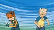 Inazuma 1gou IE 18 HQ 1