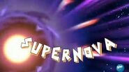 Supernova6