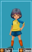 Celia 3D (1)