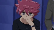 Nosaka (anime).png (757 kB) Heath con su ropa casual