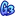 G3