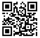 Código QR para obtener al Pegaso Rojo