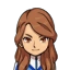 Nelly (GO Adulta Sprite Fichable)