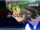 Episodio 3 (Galaxy)