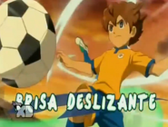 Brisa Deslizante español 3